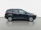 Used 2016 Ford Escape SE w/ Equipment Group 201A image 4