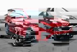 Used 2019 Kia Forte LXS image 2