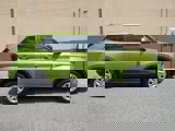 Certified 2023 Hyundai Venue SE image 3