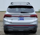 Used 2023 Hyundai Santa Fe XRT image 4
