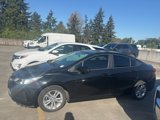 Used 2019 Chevrolet Cruze LS w/ LS Convenience Package image 4