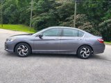 Used 2017 Honda Accord LX image 3
