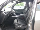New 2026 BMW X5 xDrive40i w/ Premium Package image 6