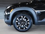 Used 2023 Chevrolet TrailBlazer LT image 5