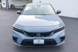 Certified 2023 Honda Civic Sport image 4