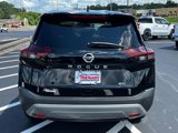 Used 2021 Nissan Rogue SV image 4