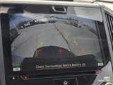 Used 2019 Subaru Crosstrek 2.0i Limited w/ Popular Package #4 image 3