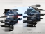 New 2025 Ford Escape ST-Line image 5