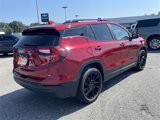 Used 2023 GMC Terrain SLE w/ Driver Convenience Package image 3
