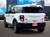 Certified 2022 Ford Bronco Sport Big Bend w/ Convenience Package image 4