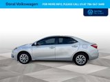 Used 2017 Toyota Corolla LE image 5