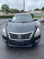 Used 2015 Nissan Altima 2.5 S w/ Sport Value Package image 2