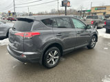 Used 2017 Toyota RAV4 XLE image 5