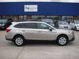 Used 2015 Subaru Outback 2.5i Premium image 3