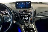 Used 2019 Acura RDX FWD image 6