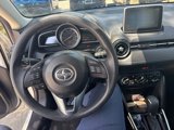 Used 2016 Scion iA image 4