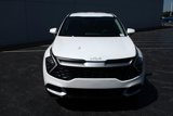 Used 2024 Kia Sportage LX image 5