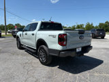 Used 2024 Ford Ranger XLT w/ Equipment Group 301A High image 5
