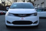 Used 2020 Chrysler Pacifica Limited image 2