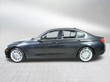 Used 2012 BMW 328i Sedan image 4