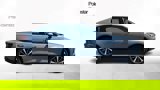 Certified 2022 Polestar Polestar 2 w/ Plus Package image 6