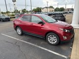 Used 2019 Chevrolet Equinox LT image 2