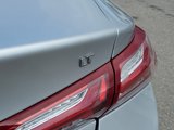 Used 2022 Chevrolet Malibu LT image 5