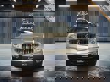 Used 2008 Buick Enclave CXL w/ Entertainment Package #3 image 2