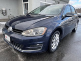 Used 2015 Volkswagen Golf SEL image 3