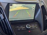 Used 2019 Ford Escape SEL image 5