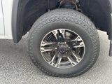 Used 2015 GMC Sierra 1500 2WD Regular Cab image 4