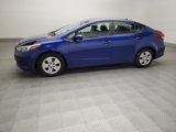 Used 2018 Kia Forte LX w/ LX Popular Package image 2