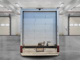 Used 2018 Chevrolet Express 3500 w/ Power Convenience Package image 6