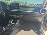 Used 2023 Kia Forte LXS image 6