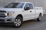 Used 2020 Ford F150 XLT w/ Trailer Tow Package image 3