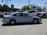 Used 2005 Chevrolet Impala LS w/ Preferred Equipment Group image 5