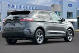 Used 2022 Ford Edge SEL w/ Sport Appearance Package image 2