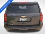 Used 2018 Chevrolet Tahoe LT w/ LT Signature Package image 5