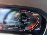 Used 2022 BMW 330i Sedan w/ M Sport Package image 3