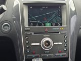 Used 2018 Ford Explorer Sport w/ Ford Safe & Smart Package image 2