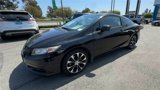 Used 2013 Honda Civic Si image 4