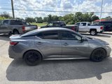 Used 2021 Nissan Sentra SR w/ Trunk Package image 5