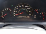 Used 2005 Honda Accord Hybrid Sedan image 2