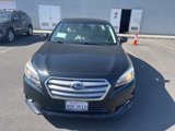 Used 2017 Subaru Legacy 2.5i Limited image 4