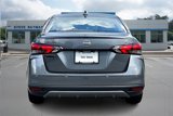 Used 2023 Nissan Versa SV image 5