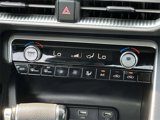 Used 2022 Kia K5 GT-Line w/ GT-Line FWD Premium Package image 5