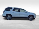 Used 2017 GMC Acadia Limited SLT image 5