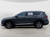 Used 2021 Hyundai Santa Fe SEL w/ Cargo Package image 2