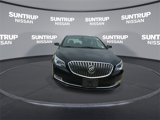 Used 2014 Buick LaCrosse Leather image 3