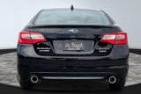 Used 2016 Subaru Legacy 3.6R Limited image 4